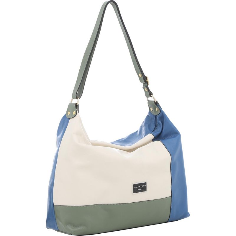 79202.21-Berlim-tricolor-indigo-Oliva-2