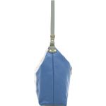 79202.21-Berlim-tricolor-indigo-Oliva-3