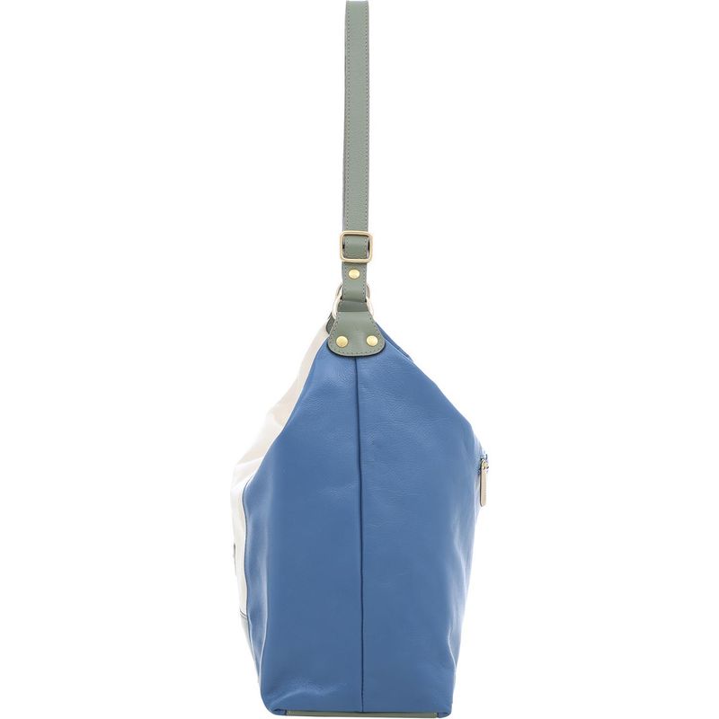 79202.21-Berlim-tricolor-indigo-Oliva-3