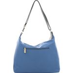79202.21-Berlim-tricolor-indigo-Oliva-4