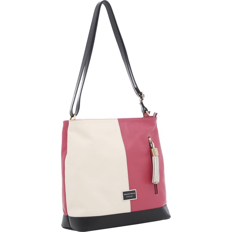79235.21-Berlim-pink-preto-5