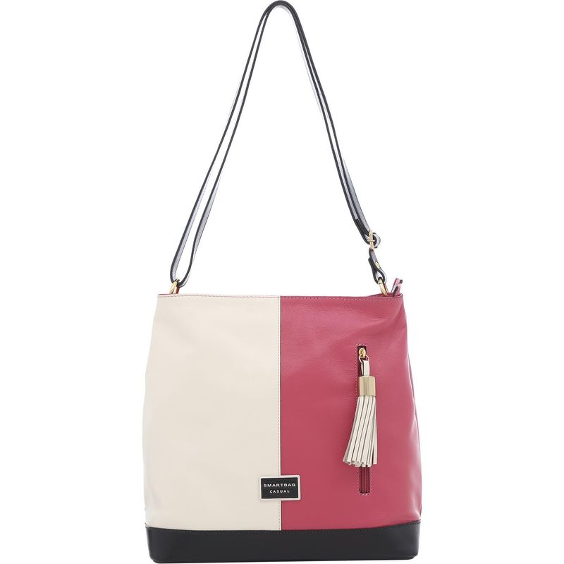 79235.21-Berlim-pink-preto-6