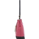 79235.21-Berlim-pink-preto-7