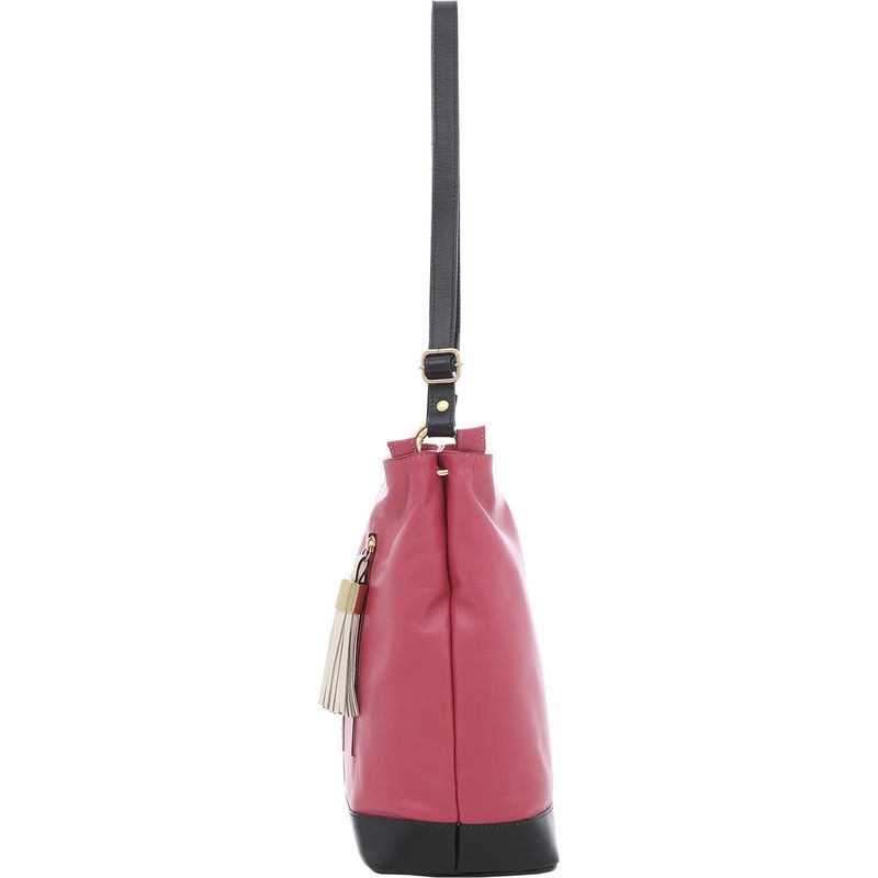 79235.21-Berlim-pink-preto-7