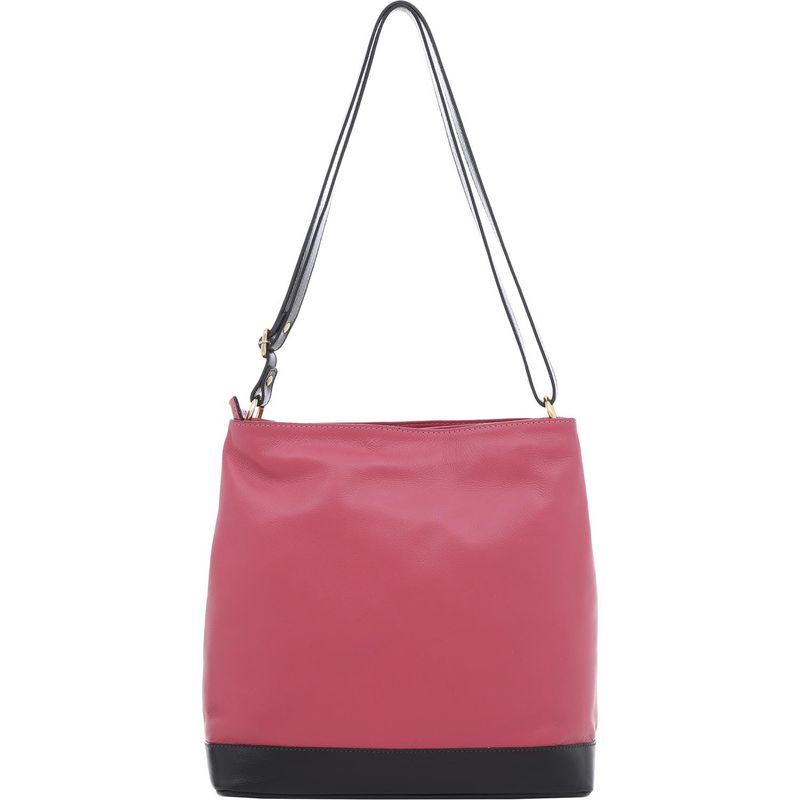 79235.21-Berlim-pink-preto-8
