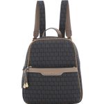 86230.21-milano-preto-taupe-1