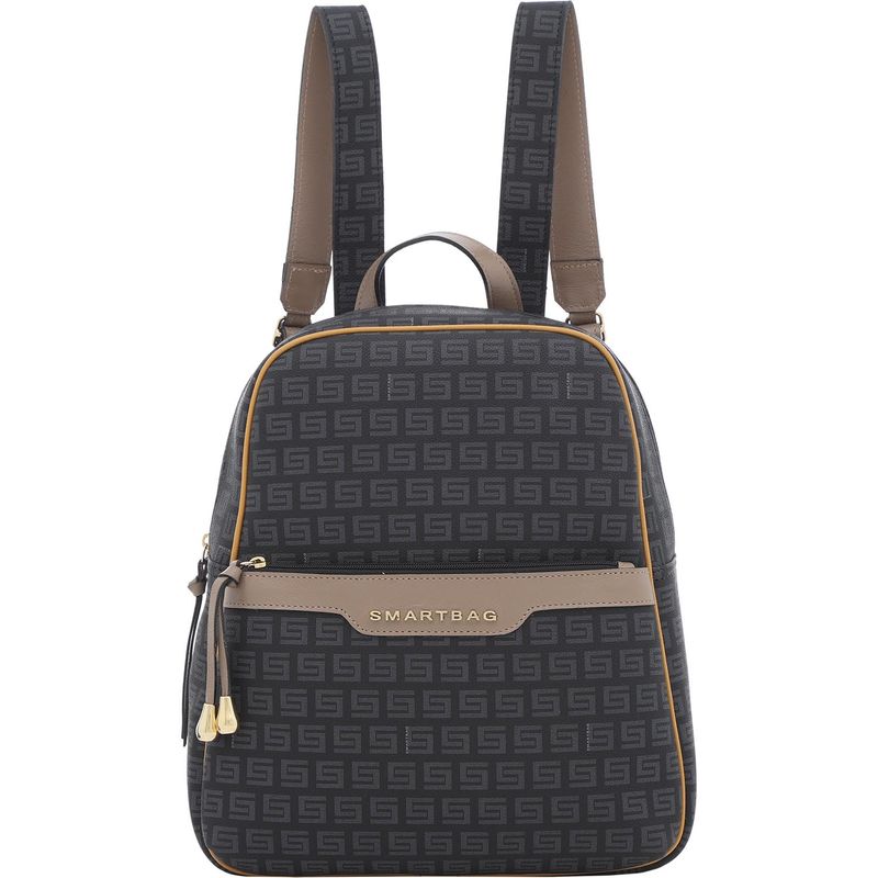 86230.21-milano-preto-taupe-1