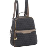 86230.21-milano-preto-taupe-2