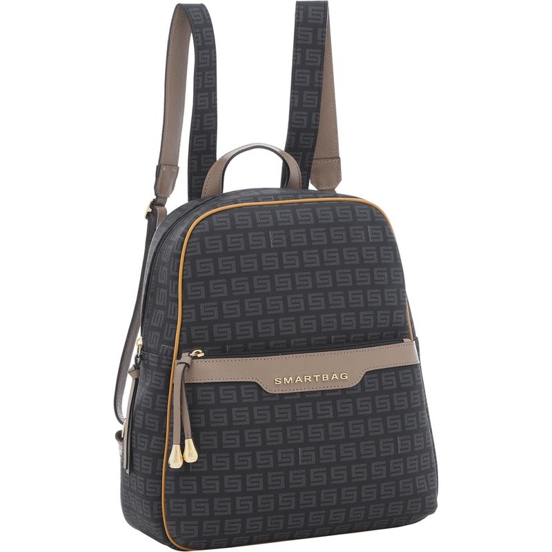 86230.21-milano-preto-taupe-2