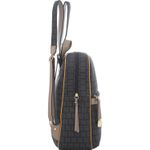 86230.21-milano-preto-taupe-3