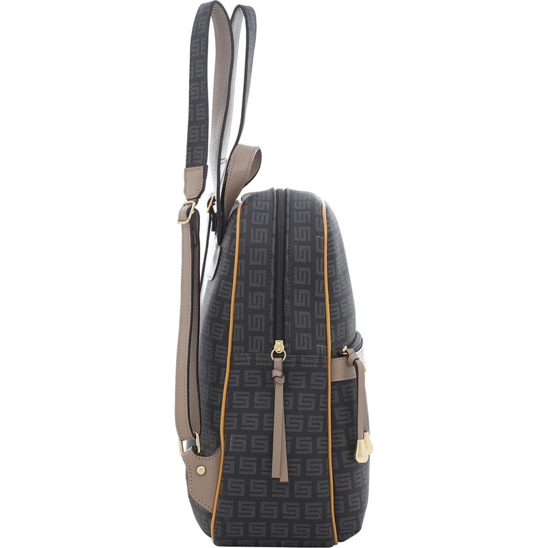 86230.21-milano-preto-taupe-3