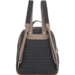 86230.21-milano-preto-taupe-4