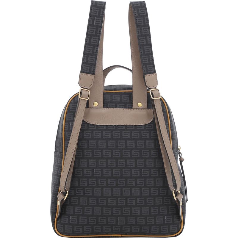 86230.21-milano-preto-taupe-4