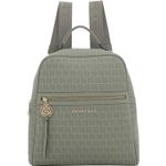 86086.22-Milano-Verde-green-1