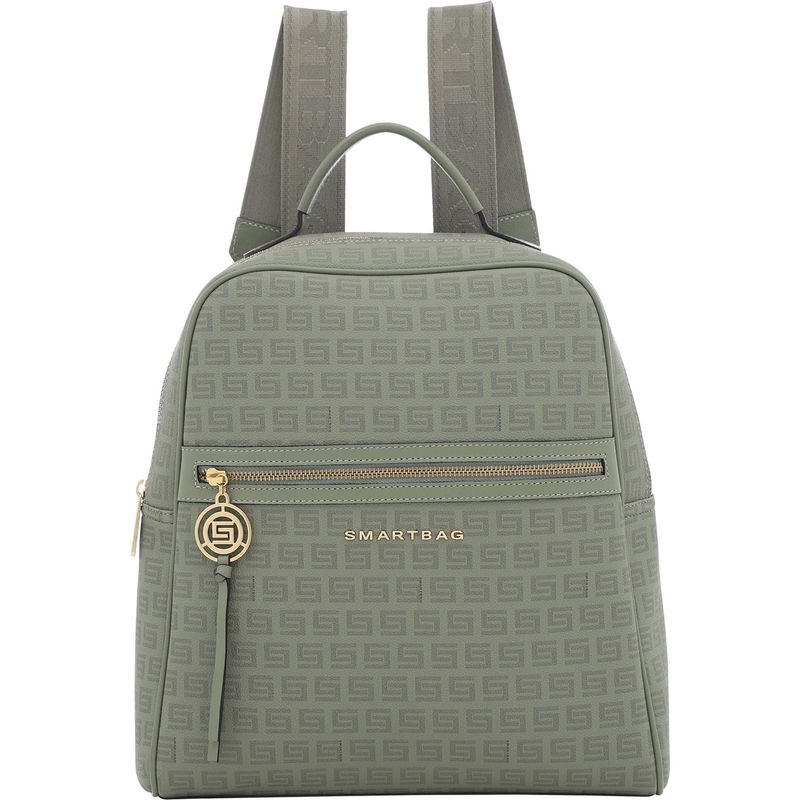 86086.22-Milano-Verde-green-1