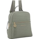 86086.22-Milano-Verde-green-2