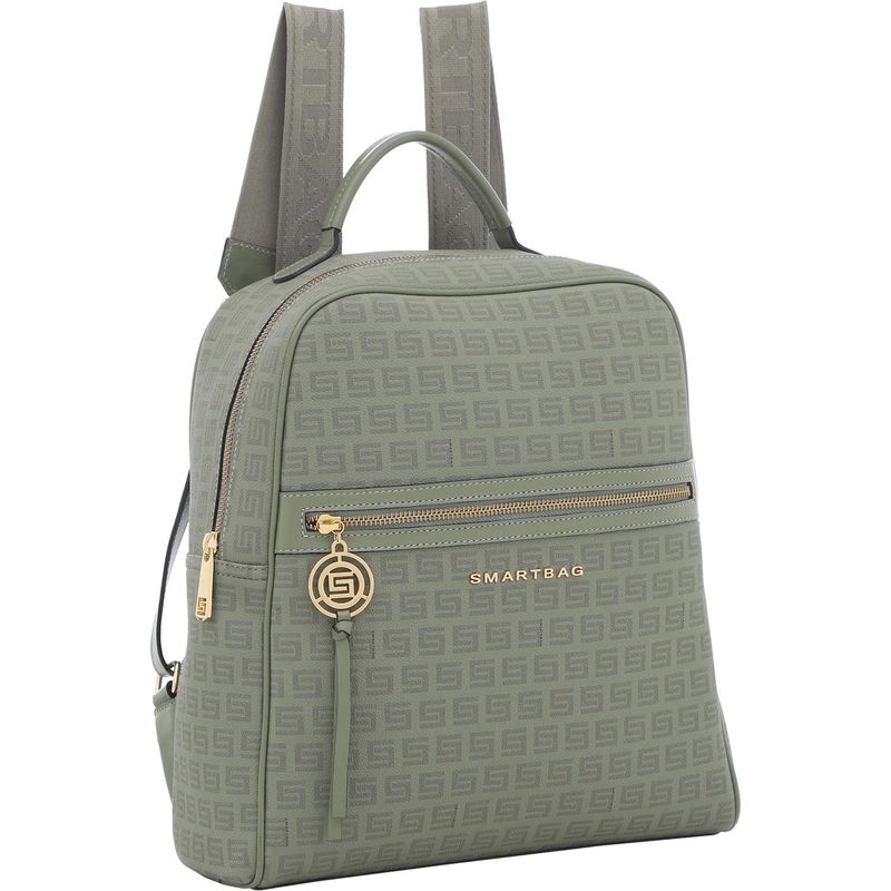 86086.22-Milano-Verde-green-2