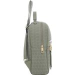 86086.22-Milano-Verde-green-3