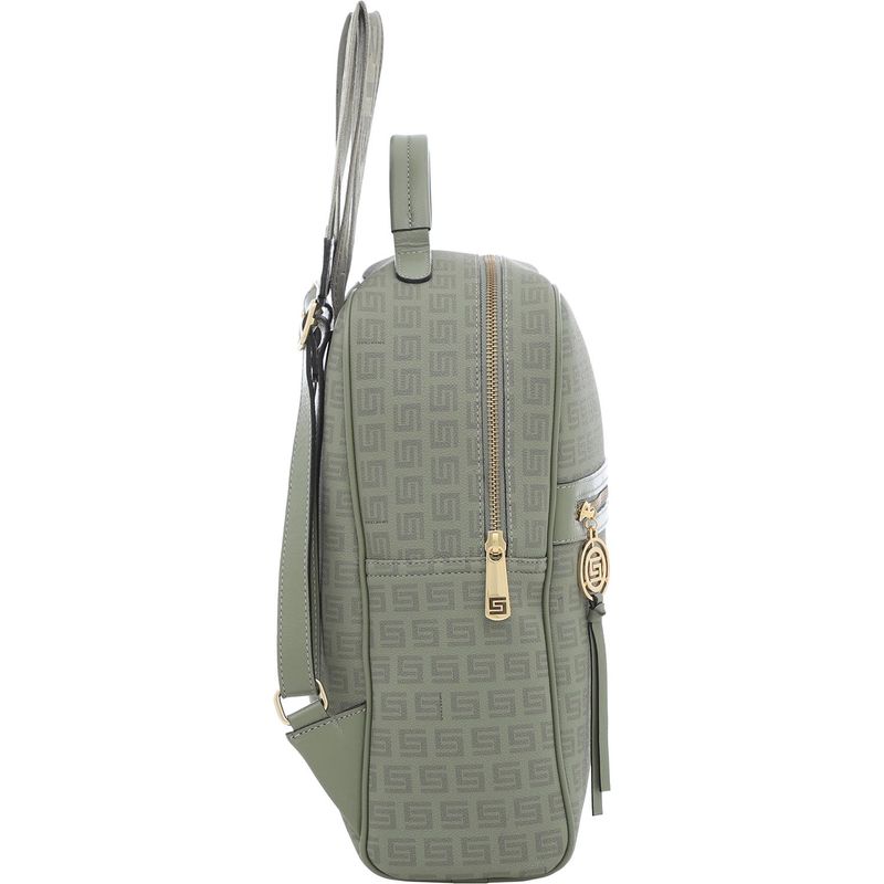 86086.22-Milano-Verde-green-3