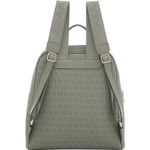 86086.22-Milano-Verde-green-4