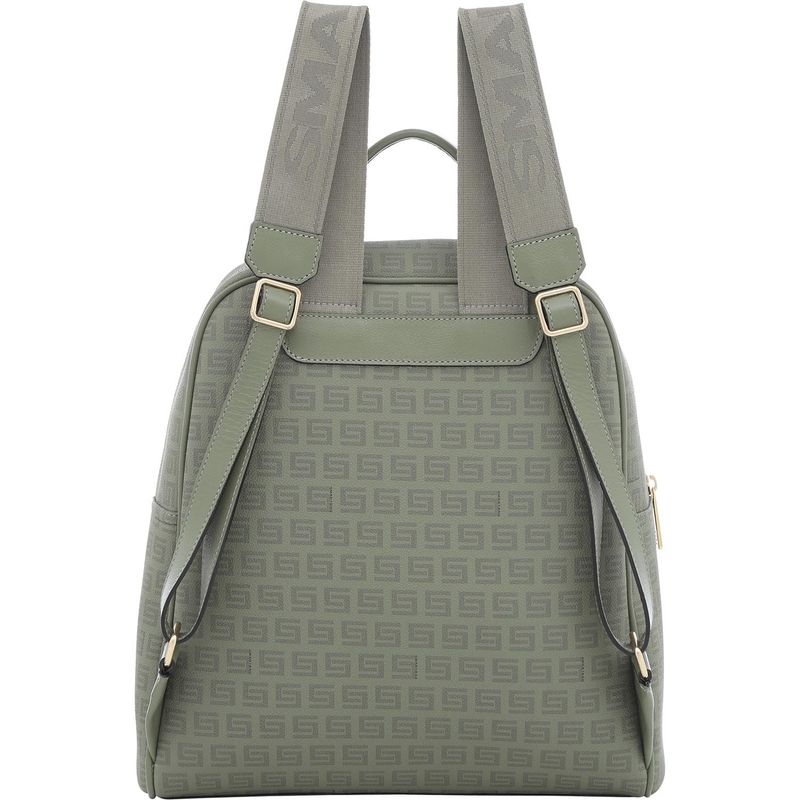 86086.22-Milano-Verde-green-4