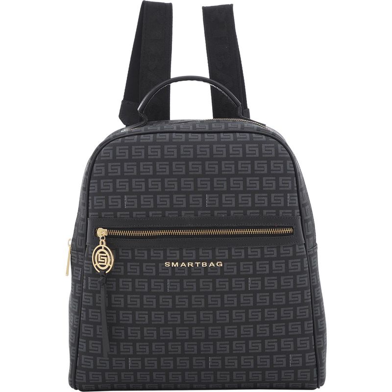 86086.22-Milano-preto-1