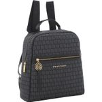 86086.22-Milano-preto-2