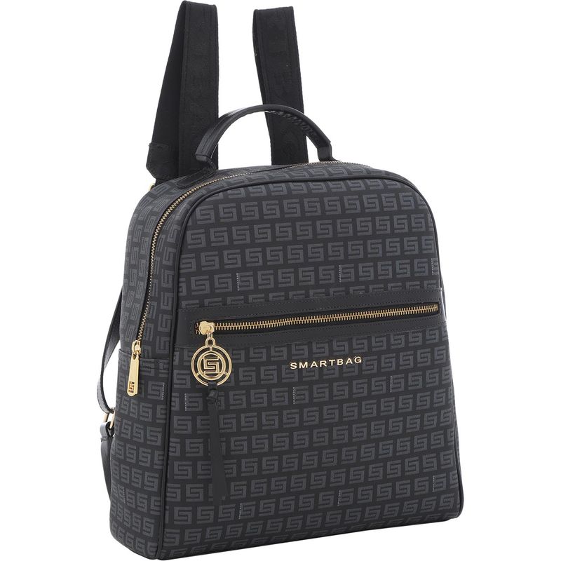 86086.22-Milano-preto-2