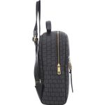 86086.22-Milano-preto-3