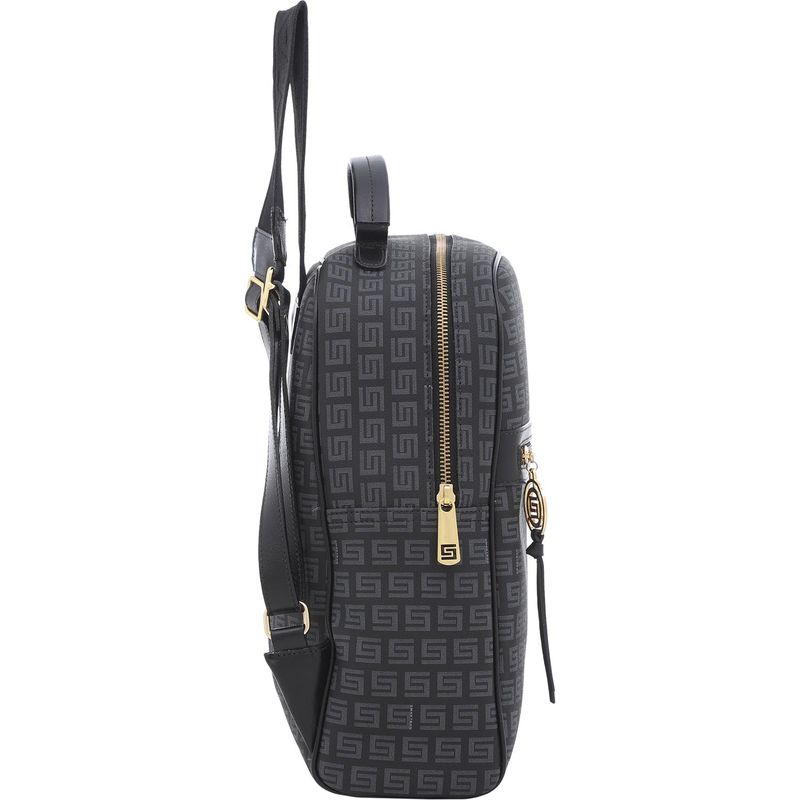 86086.22-Milano-preto-3