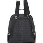 86086.22-Milano-preto-4