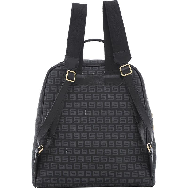 86086.22-Milano-preto-4