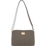 86034.22-caqui-taupe-1