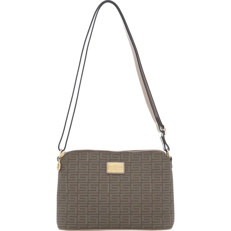 86034.22-caqui-taupe-1