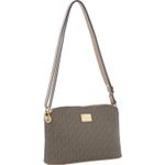 86034.22-caqui-taupe-2