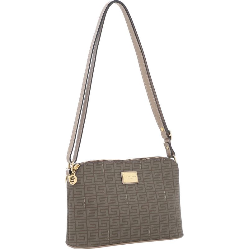 86034.22-caqui-taupe-2