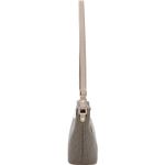 86034.22-caqui-taupe-3