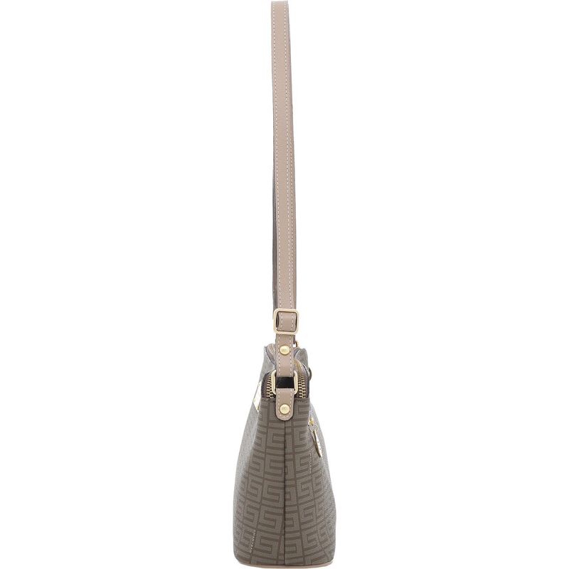 86034.22-caqui-taupe-3