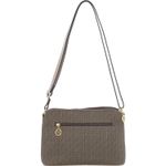 86034.22-caqui-taupe-4