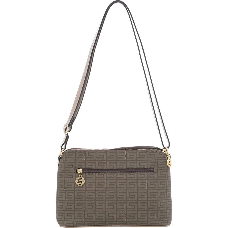 86034.22-caqui-taupe-4