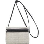86082.22-creme-preto-4