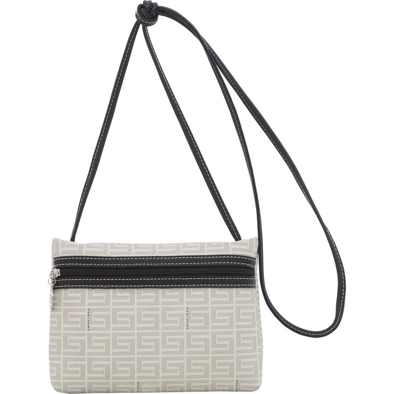86082.22-creme-preto-4