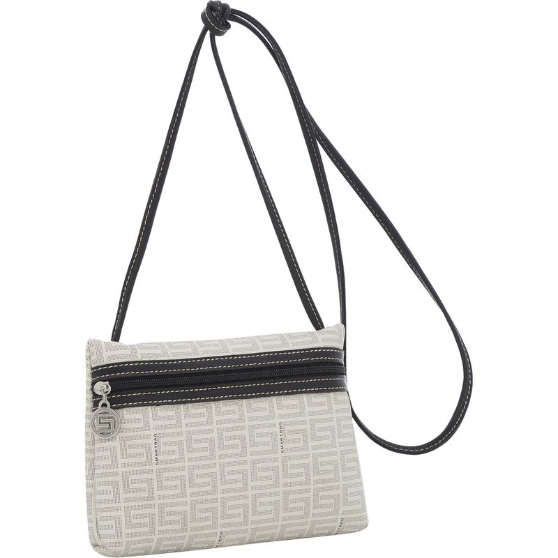 86082.22-creme-preto-5
