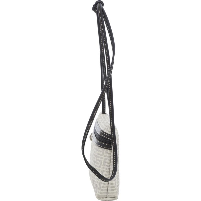 86082.22-creme-preto-6