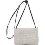 86082.22-creme-preto-8