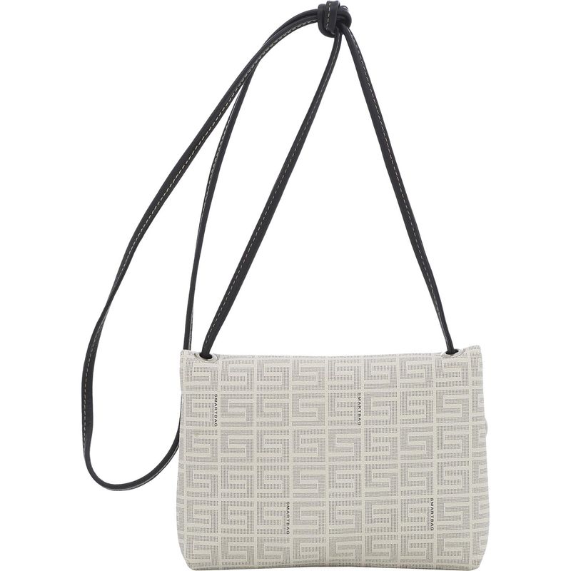 86082.22-creme-preto-8