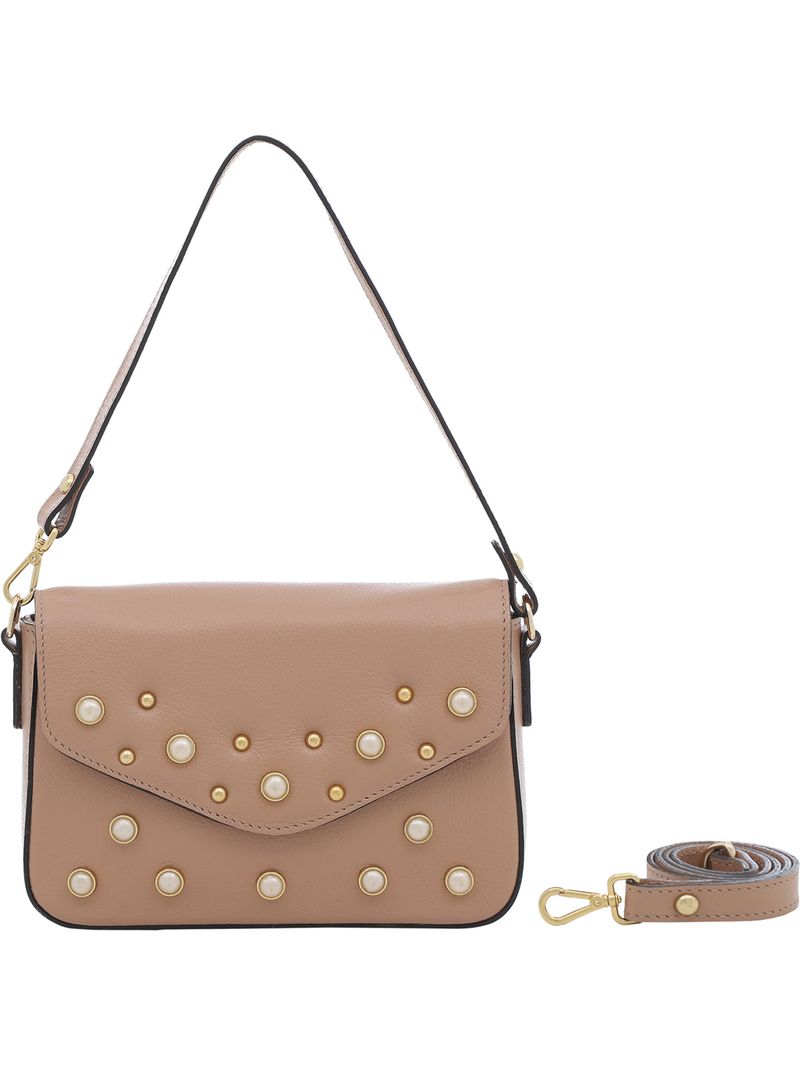 73209.18-floater-bruni-blush-1
