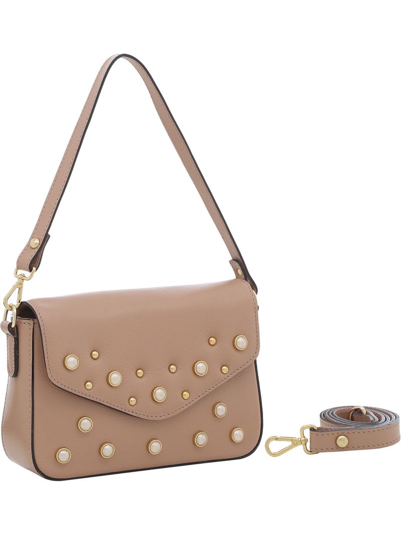 73209.18-floater-bruni-blush-2