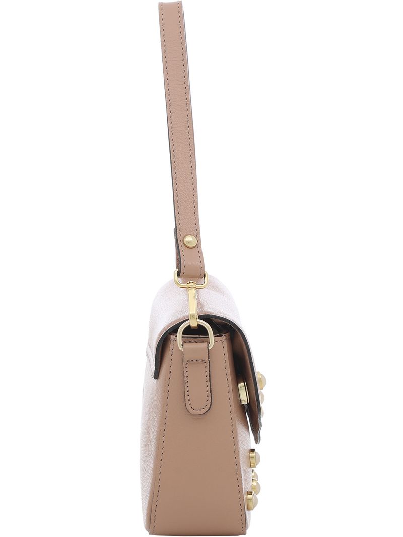 73209.18-floater-bruni-blush-3