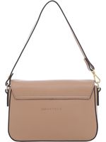 73209.18-floater-bruni-blush-4
